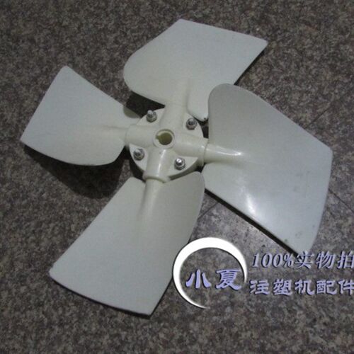 冷却塔风叶散热冷水凉水塔风机风扇 3t-5t-10t-15T-20T-30T-50吨