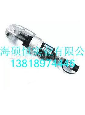 PCS-420分体式液压压接钳（Kort）