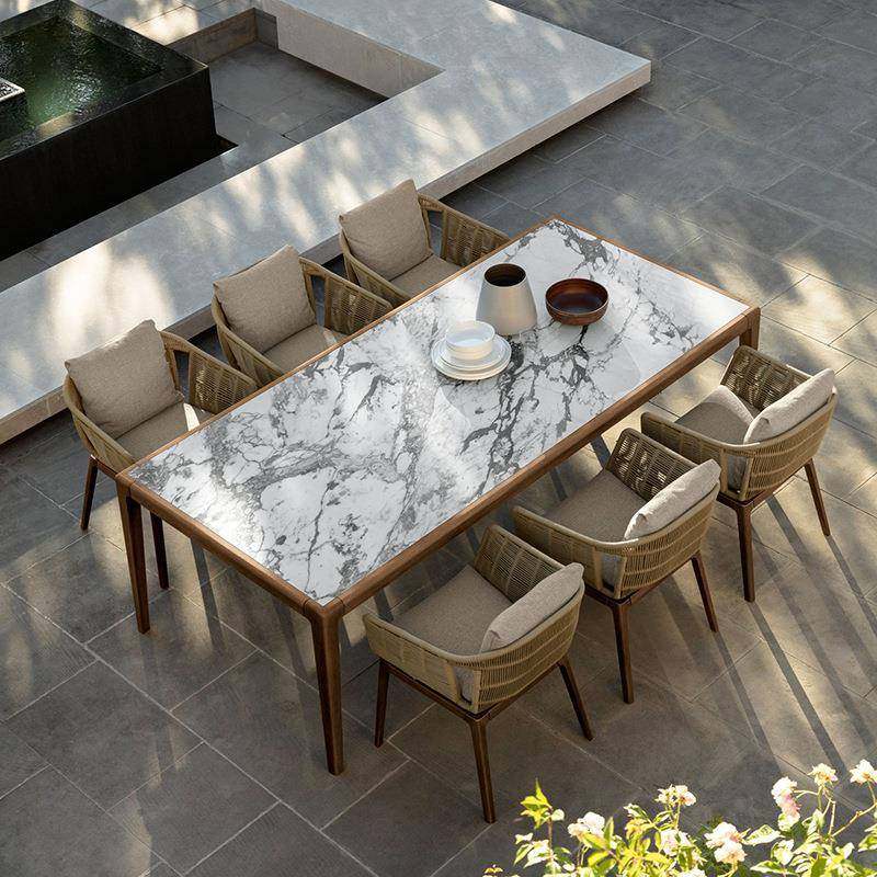 户外藤编沙发露天单人防晒阳台休闲藤椅露台花园庭院简约藤编家具,鲜花速递/花卉仿真/绿植园艺,割草机/草坪机,淘宝优惠券,粉丝福利购,淘宝优惠卷