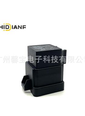 6670312松川继电器898H-1CH-D1SW-R1U0512VDC