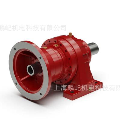 M3RHF60/M3RHF70/M3RSF80、M3RHF90齿轮轴高速轴输入轮伞齿逆止器