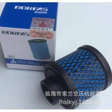 56001106100J27101010212710101011A0096097A00908CR102152