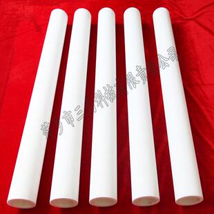 微孔陶瓷过滤管陶瓷膜过滤管过滤板陶瓷过滤器有机废水处理