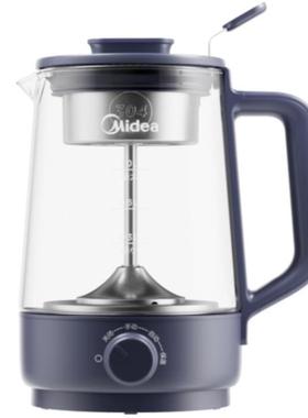 H多个新品产品MC-HGC303012