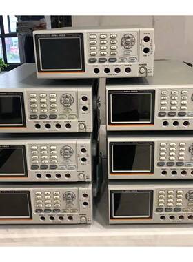 PPH150315V3A可编程电源现货供应