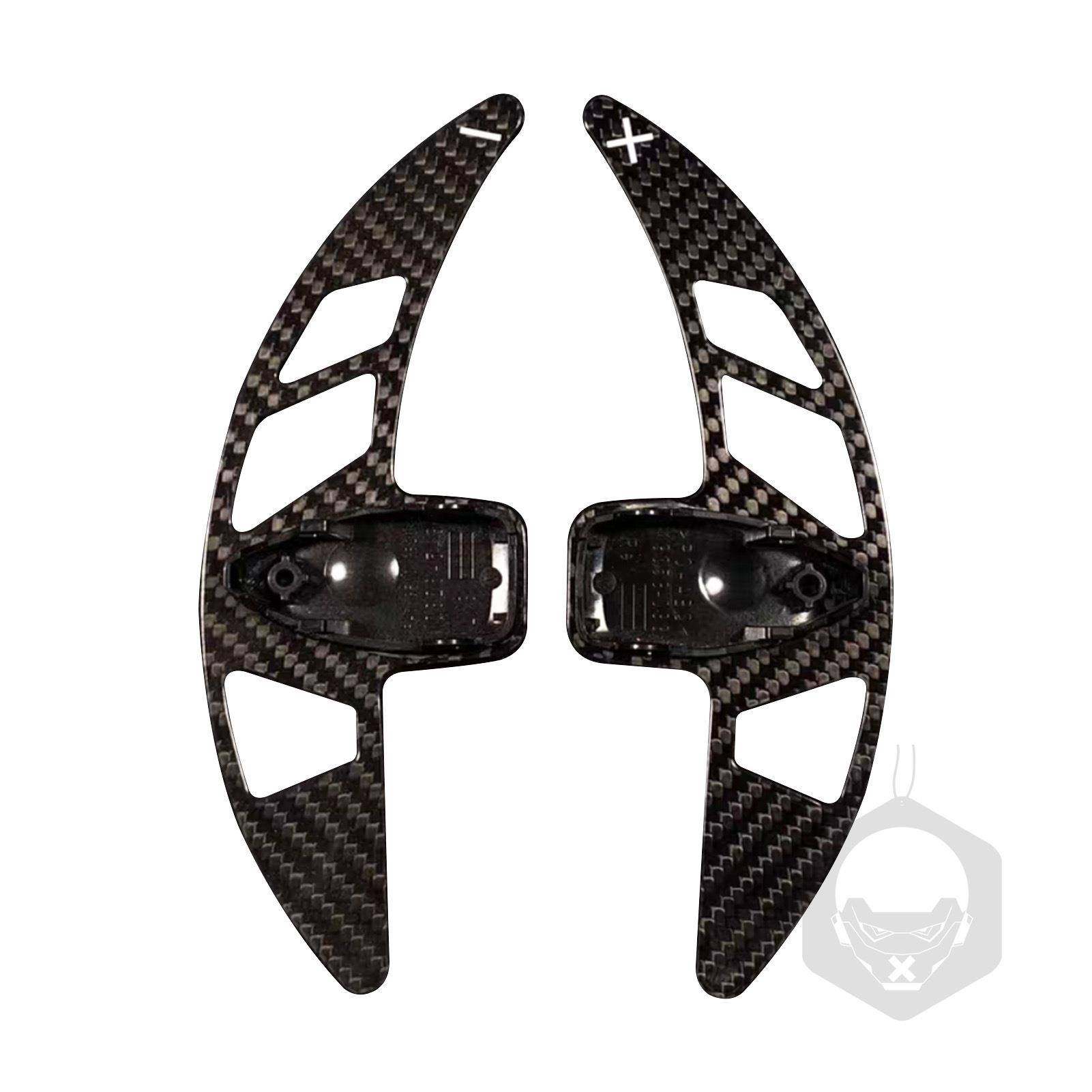 碳纤维方向盘换挡拨片适用奔驰升级延长款ABCESVG级车内饰改装件,鲜花速递/花卉仿真/绿植园艺,割草机/草坪机,淘宝优惠券,粉丝福利购,淘宝优惠卷