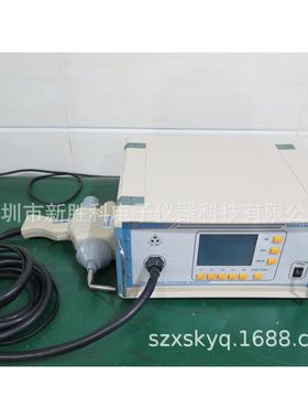 ESD61002BG静电放电发生器30KV静电枪