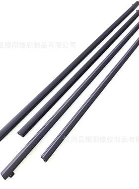 9222743892277513922775149227751792277518Pontiac