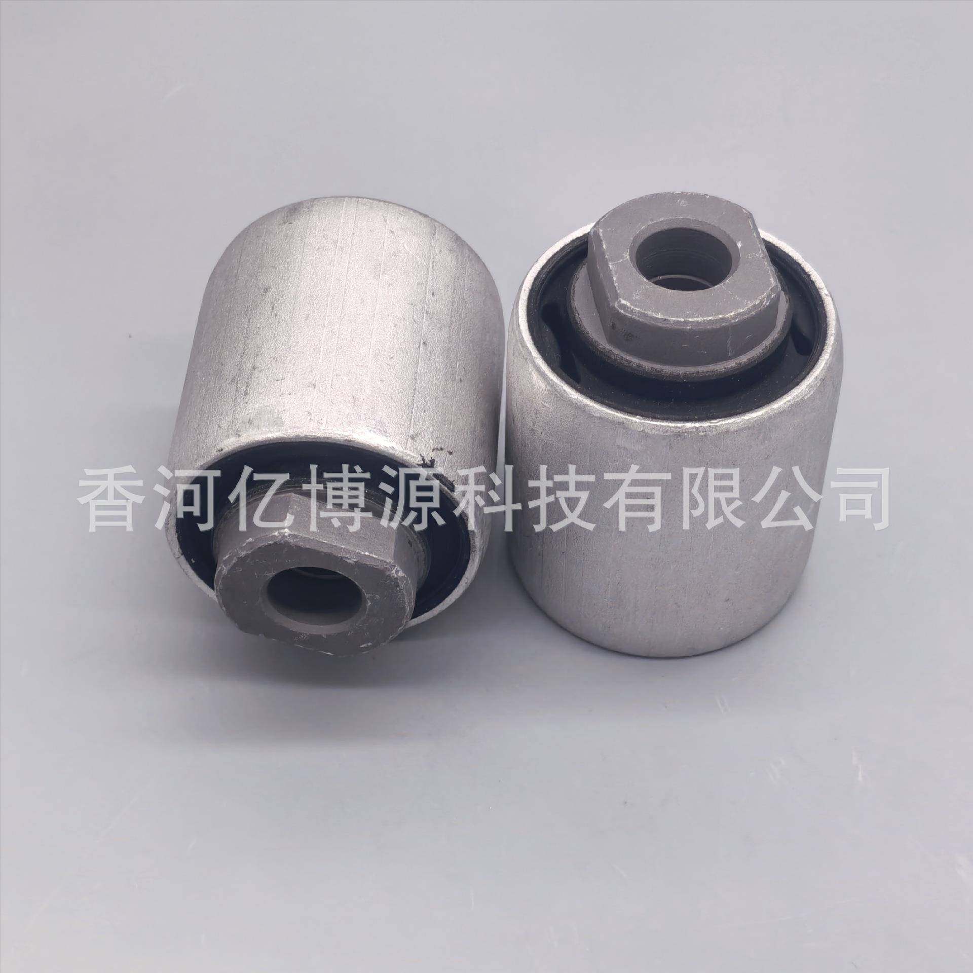 842349601943413719330565适用于凯迪拉克凯雷德转向机胶套,鲜花速递/花卉仿真/绿植园艺,割草机/草坪机,淘宝优惠券,粉丝福利购,淘宝优惠卷