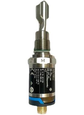 E+H音FTL31-11U4/0、FTL31-1102/0、FTL31-14X8/0、FTL31-1191/0