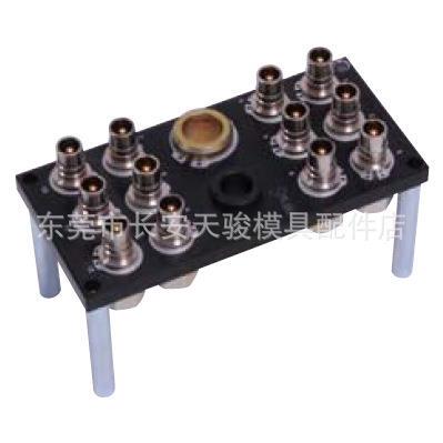 供应STAUBLI|RMI212.12.6103|RMI212.12.6203|集水板|集水块