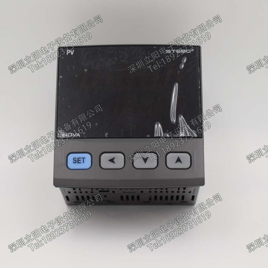 NOVAST540E-SL540E-ST560E-ST570E-ST580E-ST590E-10-00/EV/RS