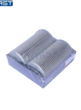 适用于潍柴工程机械汽车变速箱滤清器HX-82204440