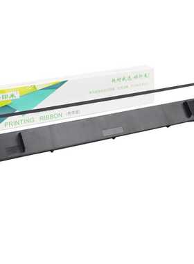 适用LQ1600k 1050芯LQ1600KII 1900K 1800K 1000K S015513色带架