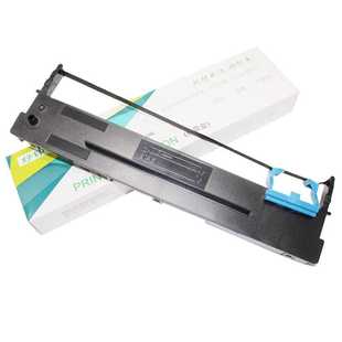 630K色带DL 605K 630K DE630K色带架DL DE600K芯 DL635K 适用DLS