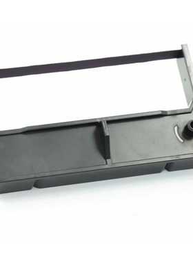 适用爱普生ERC45B色带架ERC45 TM-U330 TM-U330B TMU300B超市收银