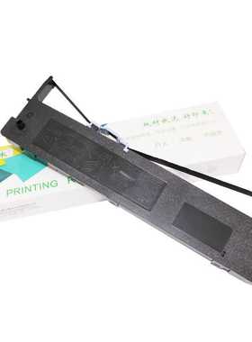 适用映美LQ720K LQ600K 600KII TP600K RP600 DP350 JMR120色带