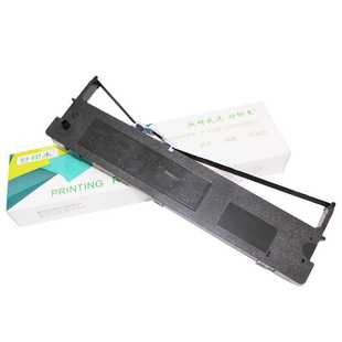 LQ600K DP350 600KII RP600 JMR120色带 TP600K 适用映美LQ720K