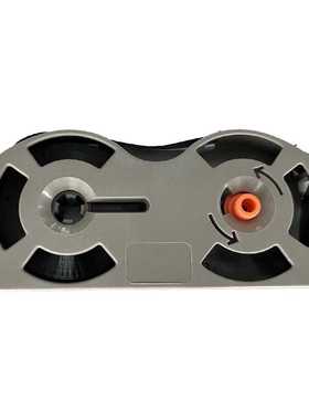 Adler Royal SE-1000C/1000E/2000/2000D/Xerox 585/Xerox 590