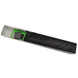 打印机耗材厂家适用德国PSI高速打印机 408色带针式 PP405 407