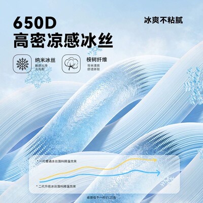 卡通可爱夏季冰丝坐垫办公室椅垫屁股垫夏天透气防滑凉席椅子垫