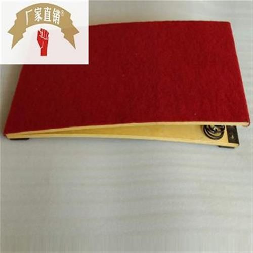 双簧助跳板儿童比赛弹跳板训练起跳器空翻助跳器田径踏板助跳板