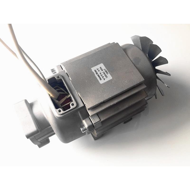 YY110#单相交流异步电机高压清洗机电机2000PSI