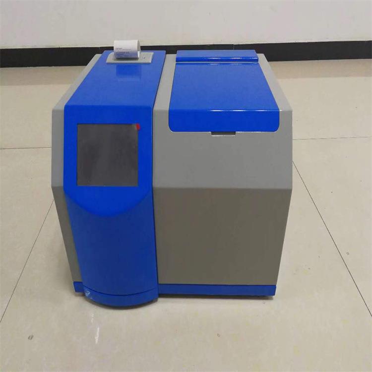 绝缘油介质损耗测试仪全自动变压器油介质损耗测定仪介质损耗因数