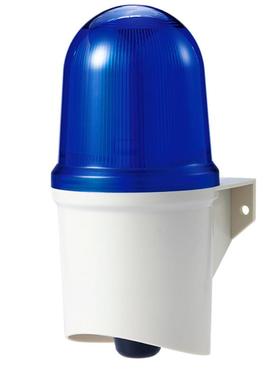 供应信号灯LED长亮闪亮,可莱特Q-light,派特莱PATLITE,伟马WERMA