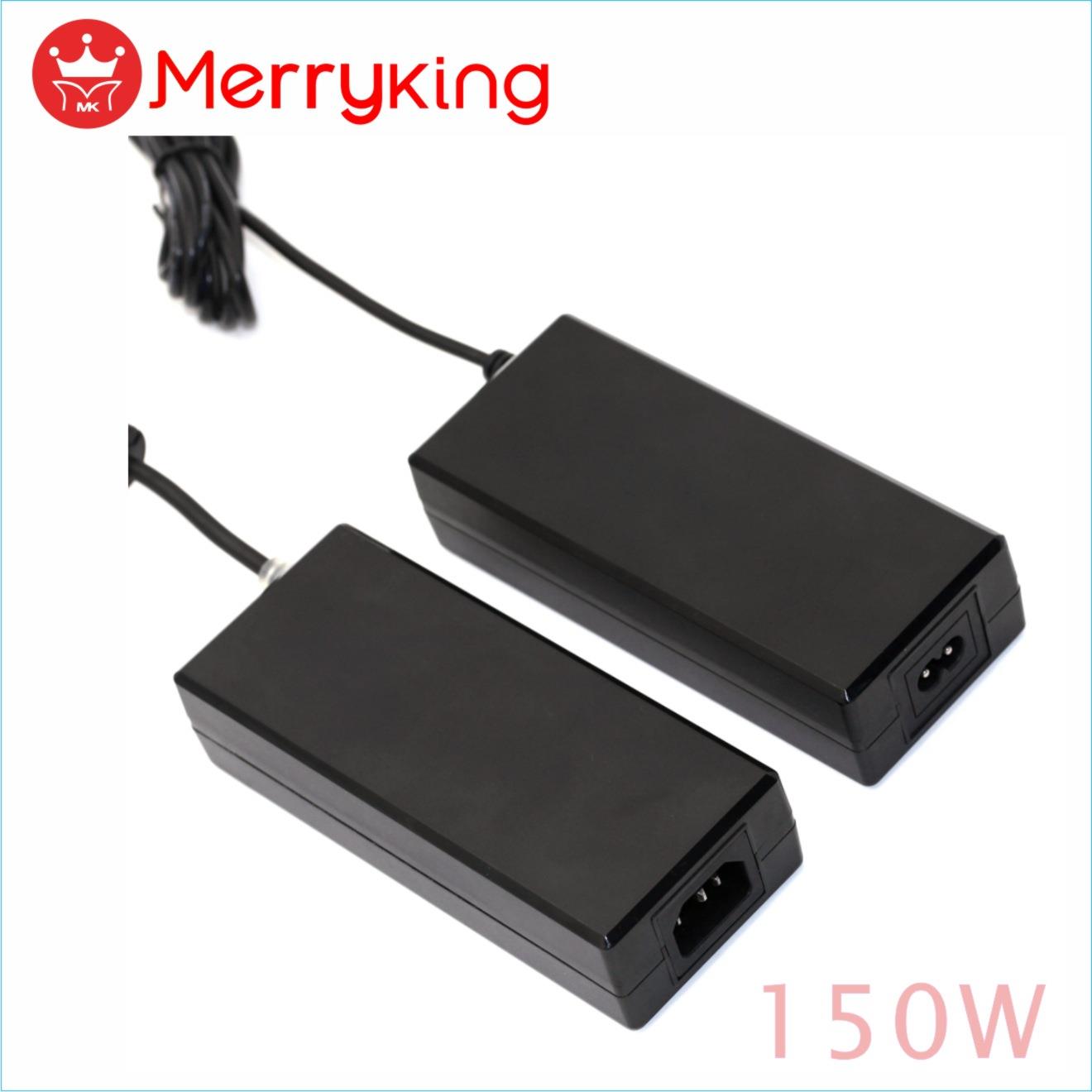 PSE副本电热毯9V10.6A报告15V6.8A电源LED桌面式18V6.35A适配器