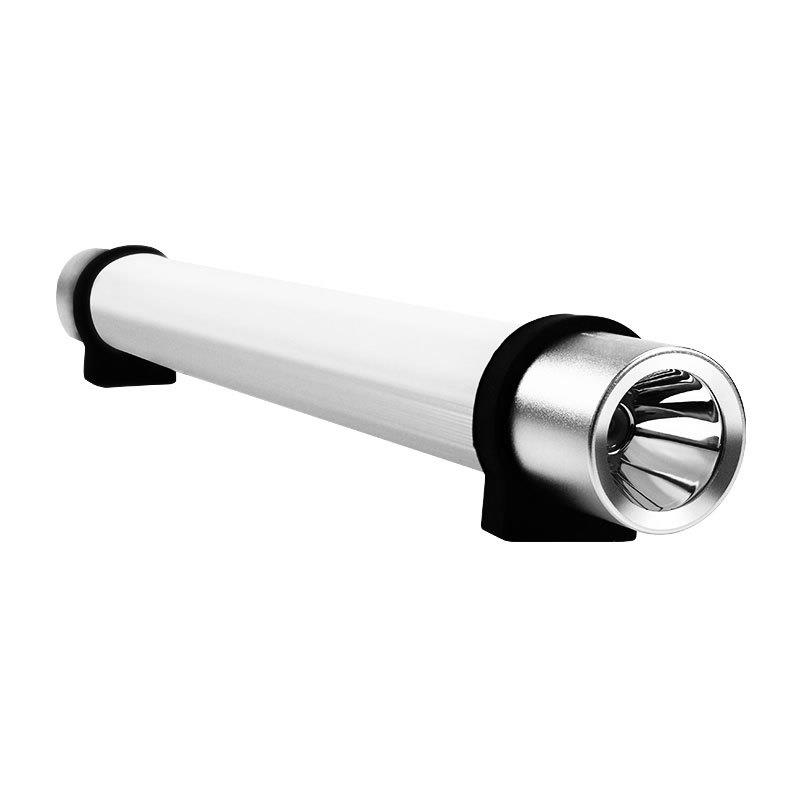 深照紫光YJ1058LED灯管