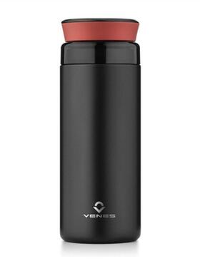 菲驰(VENES)米格时尚保温杯FC228-300