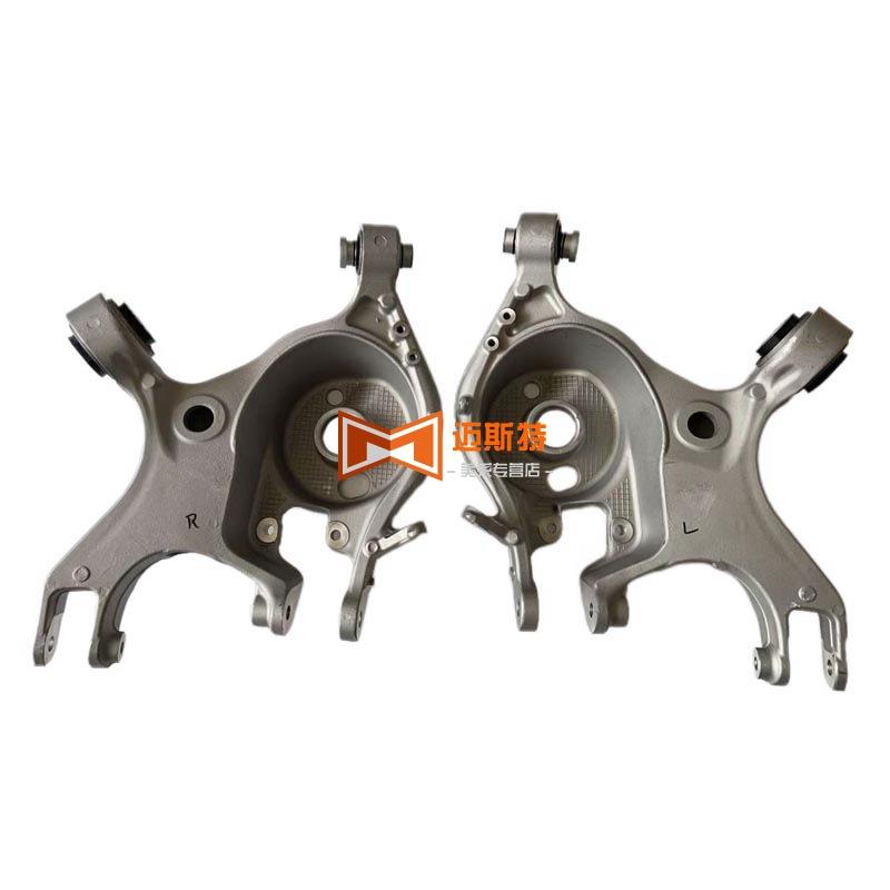 适用林肯MKZ福特DG9C5K652CXD/GS7C5K652BA/DG9Z5500A/DG9Z5K789A