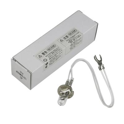 KLSJC12V100WH20P生化s仪灯泡JC12V100wH20PK3E生化仪光源灯泡