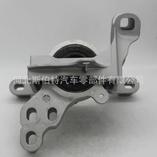 厂家直销DA6V3906YA   DA6C39060A  机脚胶 R