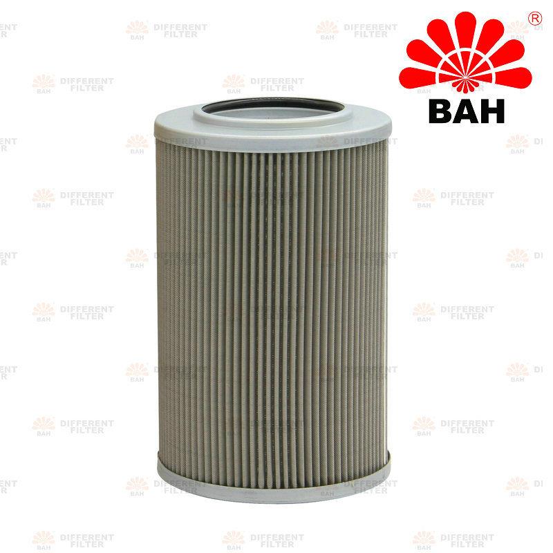 进口滤纸HF-0211液压吸油滤芯53C0291