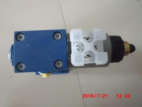 DBEM10-7X/315YG24K4M