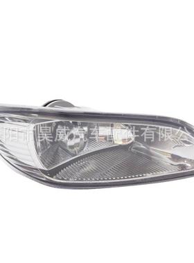 适用于丰田凯美瑞佳美TOYOTACAMRY'2003FOGLAMP81210-AA010