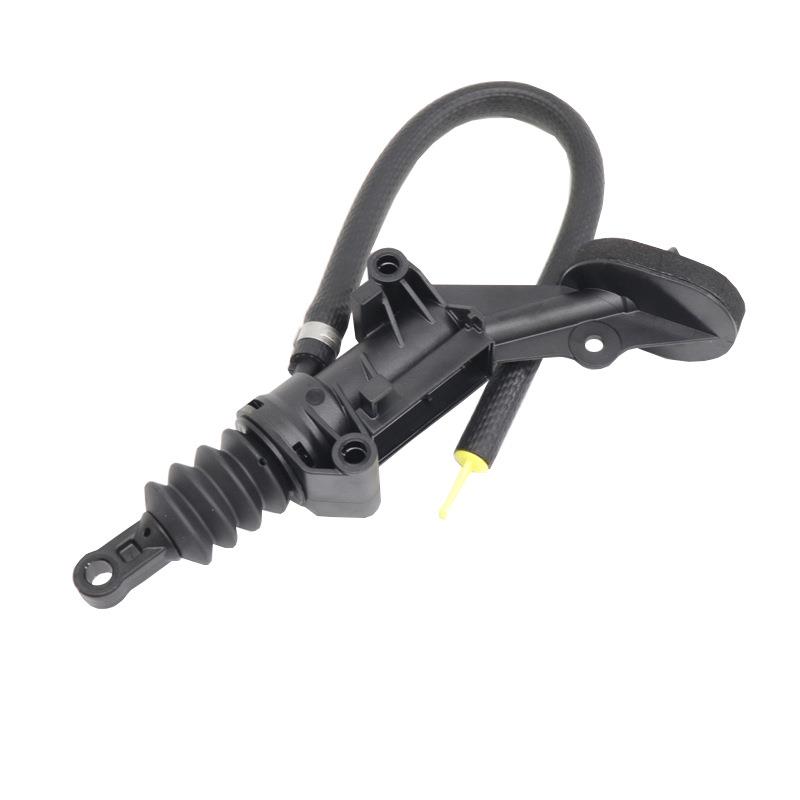 适用江铃全顺V362全顺离合器总泵BK217A543BC