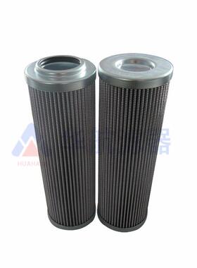 供应替代贺德克压力油滤芯0240D003ON油过滤芯