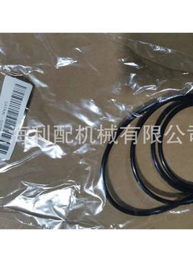卡特彼勒5J10865J-1086:O形密封圈PR-450PR-450C