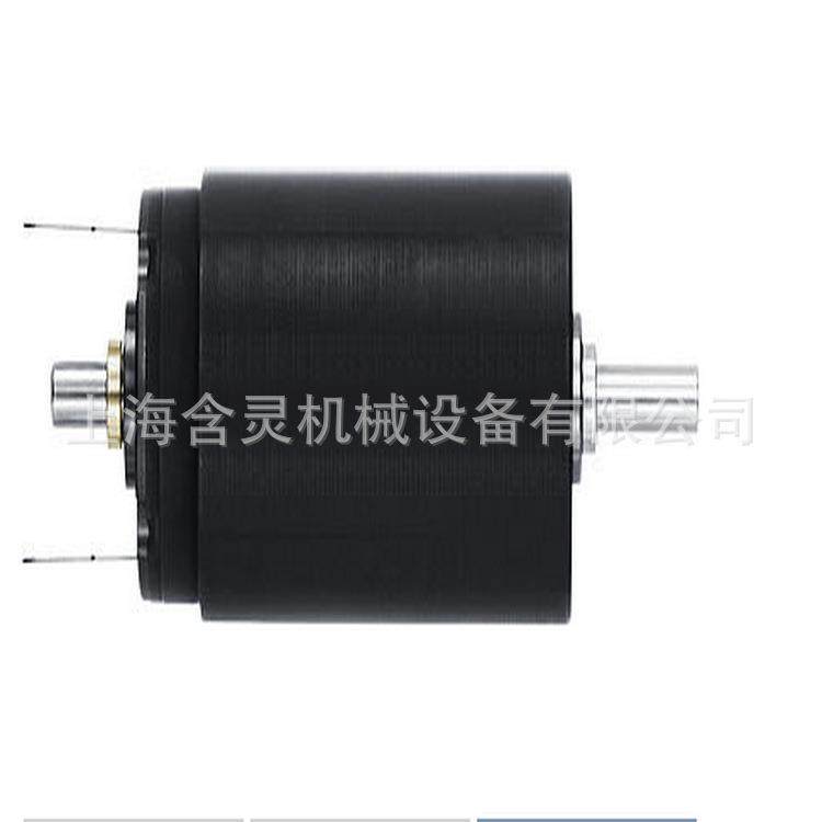 上海含灵机械销售faulhaber微型电机2642W024CR,鲜花速递/花卉仿真/绿植园艺,割草机/草坪机,淘宝优惠券,粉丝福利购,淘宝优惠卷