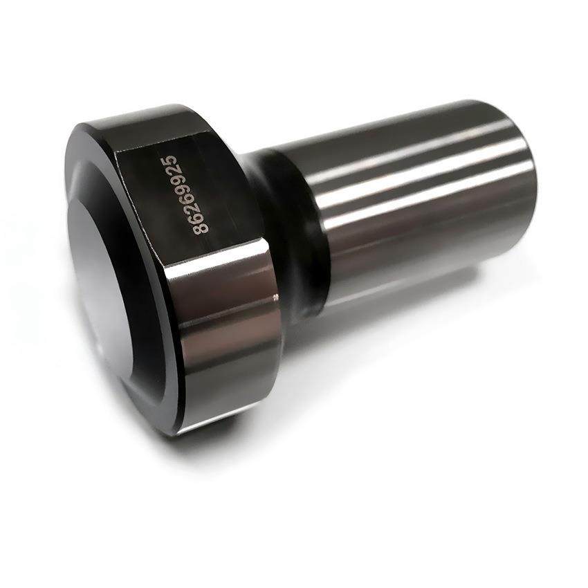 自产蒙特贝z92打壳机打击头缓冲块86269925电解铝多功能天车,鲜花速递/花卉仿真/绿植园艺,割草机/草坪机,淘宝优惠券,粉丝福利购,淘宝优惠卷