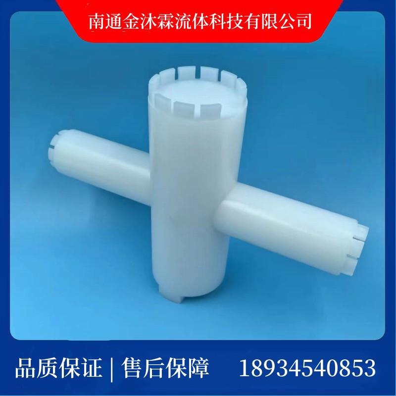 吨桶桶盖工具酸液接头工具桶盖扳手