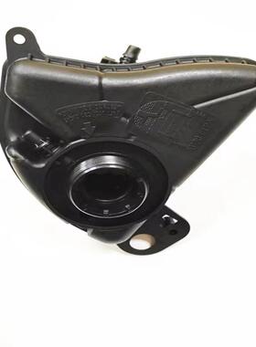 副水壶防冻液水箱水冷却液膨胀罐17137647283F01F02F10F12