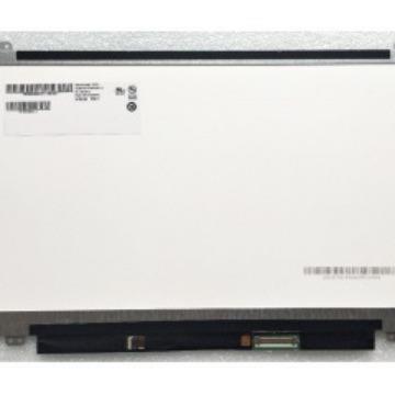 14寸B140HTN01B140HAN01/02/03/04/05/06/07B140HTN02B140HAK0