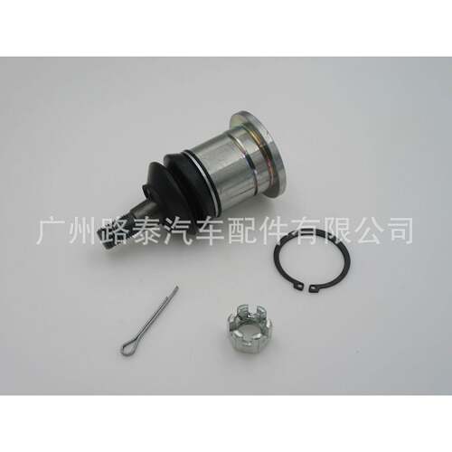 适用于HILUXVIGOKUN25KUN264WD上球头加长25MM43310-0K010