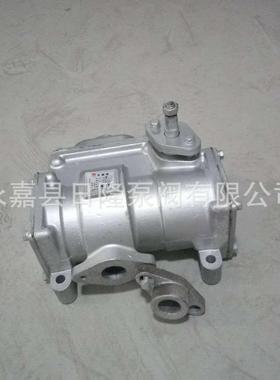 CS-20型手摇泵手摇油泵手摇水泵