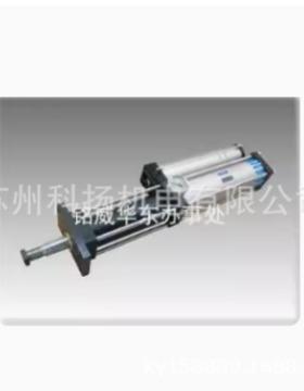 原厂MARTO气缸MPT-63-110-20-3TCPT-80-150-15-5T增压缸油缸