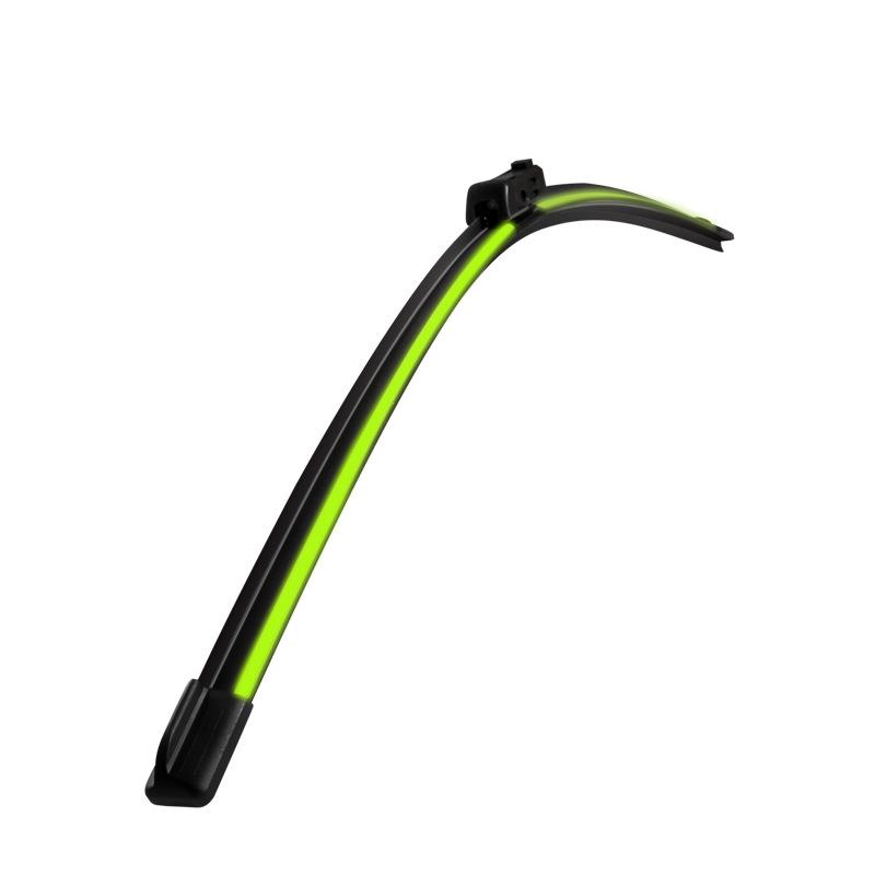 适用于凯迪拉克SRX雨刮器CT6/XT5XT4原厂SLS赛威雨刷对装